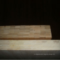 Xingli High Quality Crosswise Bamboo Plywood Sheet
